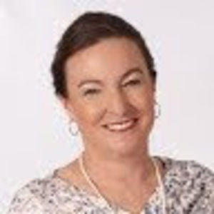 Meet your Posher, Diane